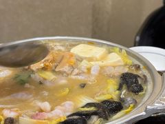 -加奈日本料理