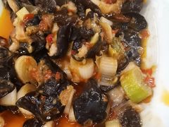 -付掌柜在成都·热炒砂锅集(金禾店)