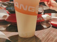 -胖哥俩肉蟹煲(上海悦荟广场店)