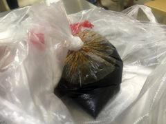 -阚老二鸭子店(来凤小区店)