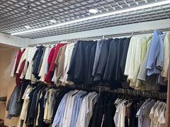 -小象国照相馆(宝山万达店)