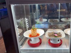 -映像威海·威海宴(威高广场店)