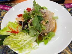 -荷花泰菜(东方新天地店)
