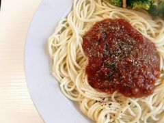 -箪食记(汉口路店)