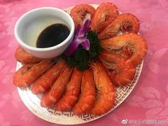 -湛江渔港·大排档(乐园路总店)