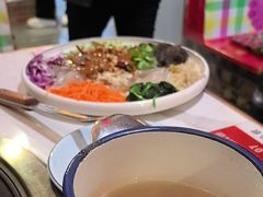 -人民公社铁锅炖·东北菜(卫国道店)