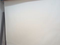 -拍刻风照相馆(紫荆广场店)