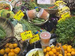 -王婆炒鱼(总店)