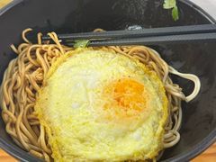 -俊杰拉面馆