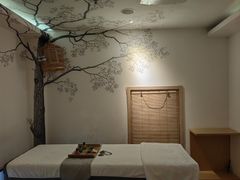 -麦子MaiMassage(打浦桥店)