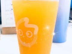 -CoCo都可(白石洲店)