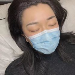 -久匠·纹眉纹绣半永久