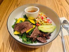 -Wagas沃歌斯(枫蓝国际店)