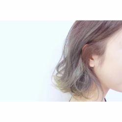 -和良形象
