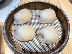 -荔银肠粉·非遗手藝(夫子庙店)