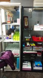 -小齐发型Star·Salon