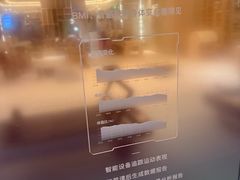 -懒人Club健身(卓越时代广场店)