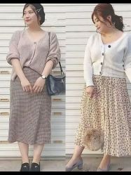 -德龙国际珠宝城