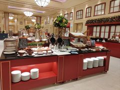 -澳门喜来登大酒店