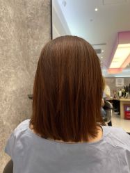 -TONI&GUY