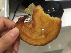 -上海哈尔滨食品厂(淮海中路店)