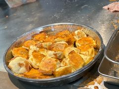 -穆彦华逍遥镇胡辣汤(岗坡路店)