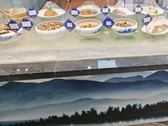 -友鹏海鲜(新宜白大道店)