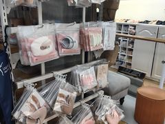 -上海路易十四芭蕾良品舞蹈用品店(美丽华商务中心店)
