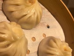 -松鹤楼面馆(天一广场店)