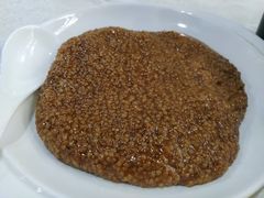 -贵州人家·酸汤火锅·20年老字号