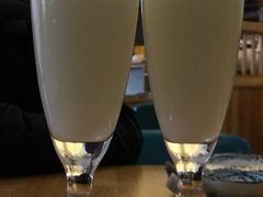 -村上一屋(望京店)