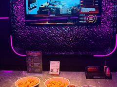 -星聚会KTV X Party(上海真如中海环宇城店)