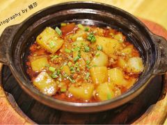 -盘飧市(春熙路店)