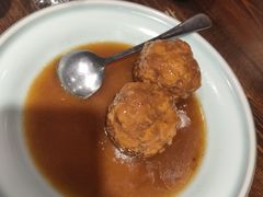 -七菜馆·东北菜·蒸饺(文体路店)