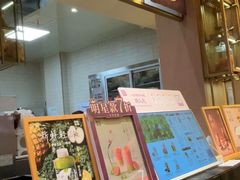 -都可手作(学士街手作店)