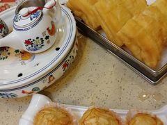 -点都德(北京路贰店)