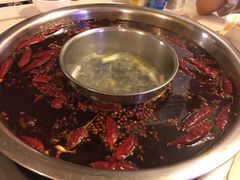 -大龙火锅(老店)