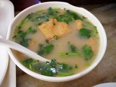 -鲜鱼口老字号美食街