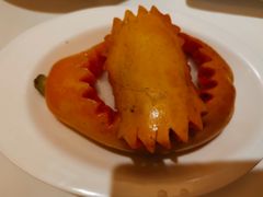 -金春禧(世茂国际广场店)