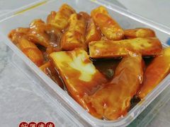 -东兴楼(通州店)