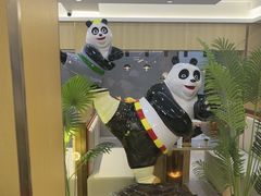 -紫藤园·天目湖大鱼头(南山竹海店)