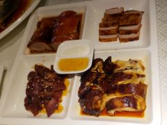 -上下九广州菜馆(锦业路店)