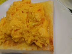 -澳洲牛奶公司(佐敦店)