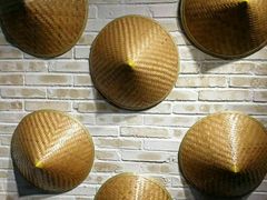 -茂德公草堂