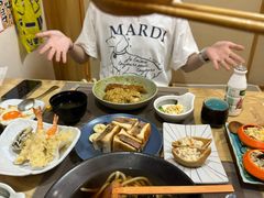 -雪月花(长江北路店)