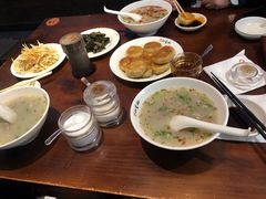 -和生记牛肉火勺店(汇兴家园店)