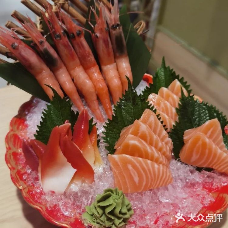 牛肉自助超值享