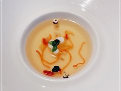-牛排家(北京长安街英皇集团中心店)