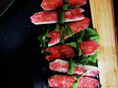 -铜元老码头鳝鱼火锅