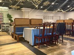 -黔香阁·味(花木店)